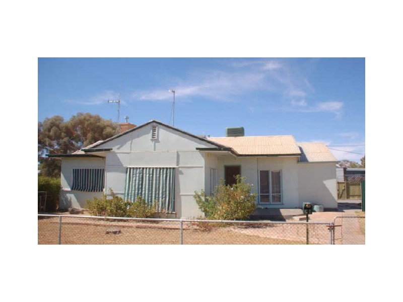 61 Duff Street, Broken Hill NSW 2880