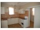 61 Duff Street, Broken Hill NSW 2880