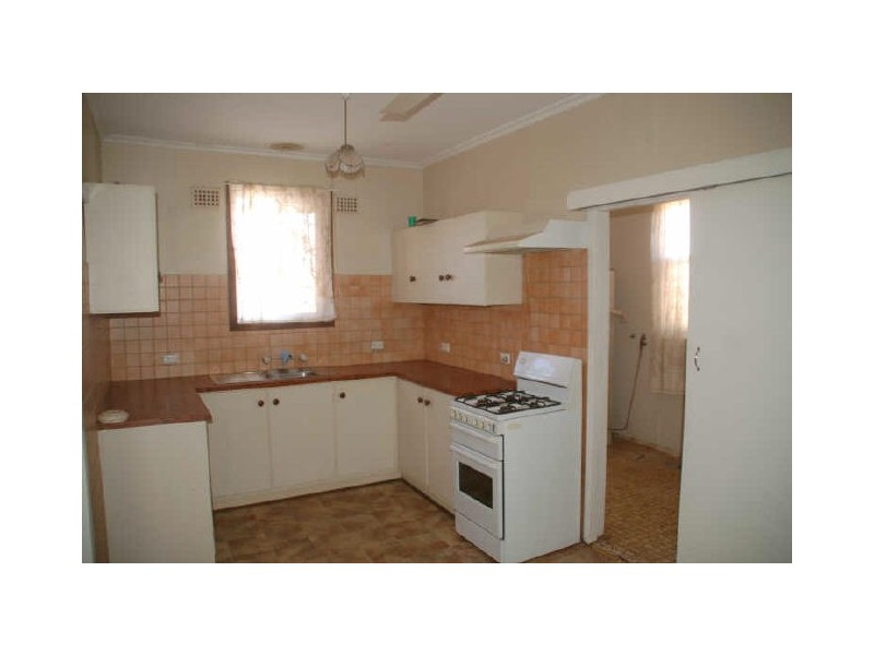 61 Duff Street, Broken Hill NSW 2880
