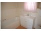 61 Duff Street, Broken Hill NSW 2880