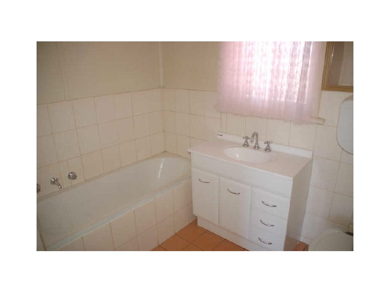 61 Duff Street, Broken Hill NSW 2880