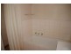 61 Duff Street, Broken Hill NSW 2880