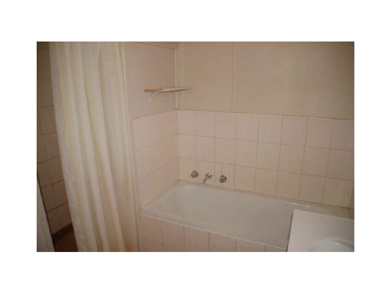 61 Duff Street, Broken Hill NSW 2880