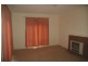 61 Duff Street, Broken Hill NSW 2880