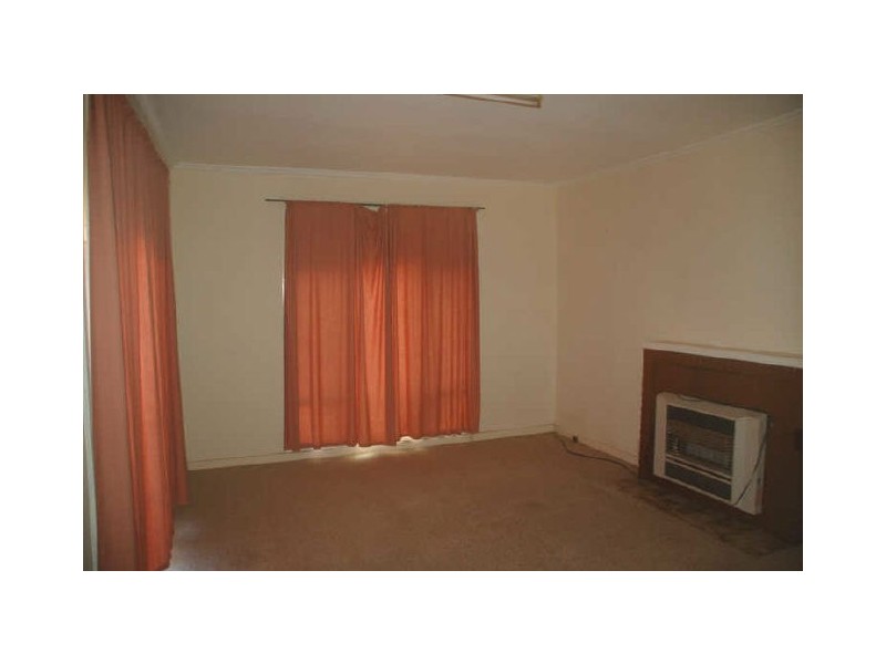 61 Duff Street, Broken Hill NSW 2880