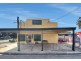 54-56 Williams Street, Broken Hill NSW 2880