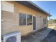 Unit 1/633 McGowen Street, Broken Hill NSW 2880