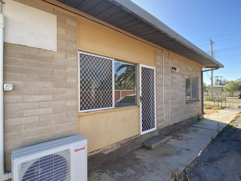 Unit 1/633 McGowen Street, Broken Hill NSW 2880