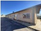 Unit 1/633 McGowen Street, Broken Hill NSW 2880