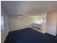 Unit 1/633 McGowen Street, Broken Hill NSW 2880