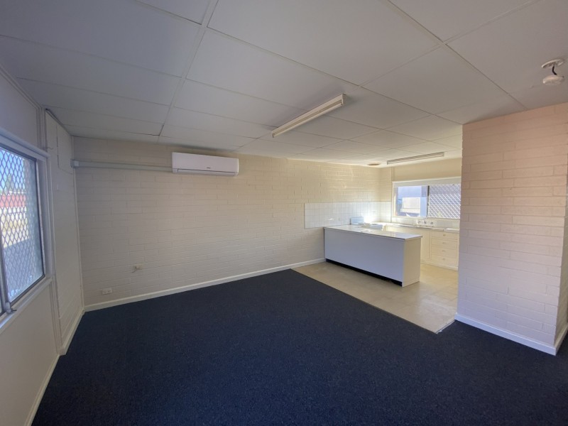 Unit 1/633 McGowen Street, Broken Hill NSW 2880