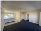 Unit 1/633 McGowen Street, Broken Hill NSW 2880