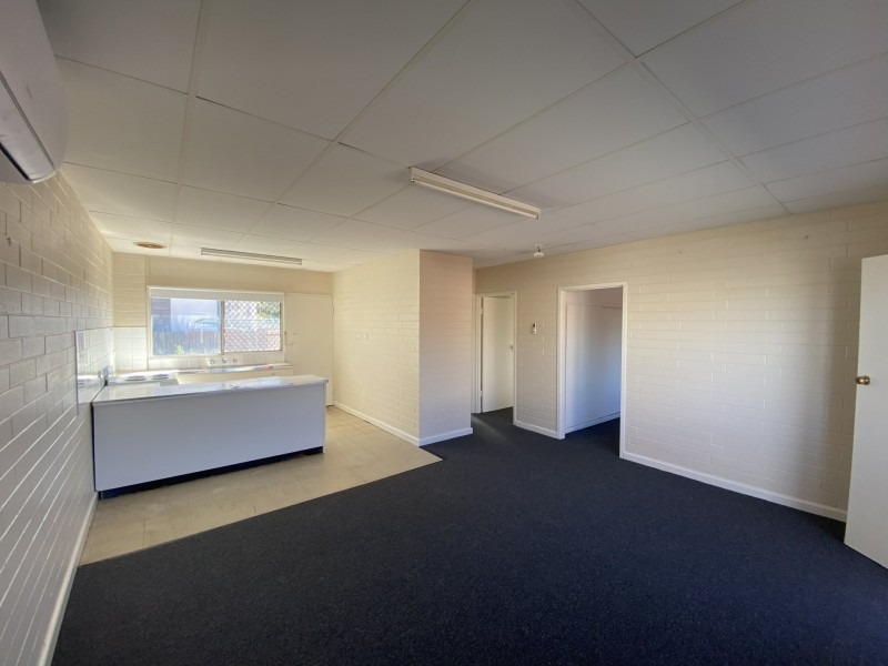 Unit 1/633 McGowen Street, Broken Hill NSW 2880