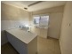 Unit 1/633 McGowen Street, Broken Hill NSW 2880