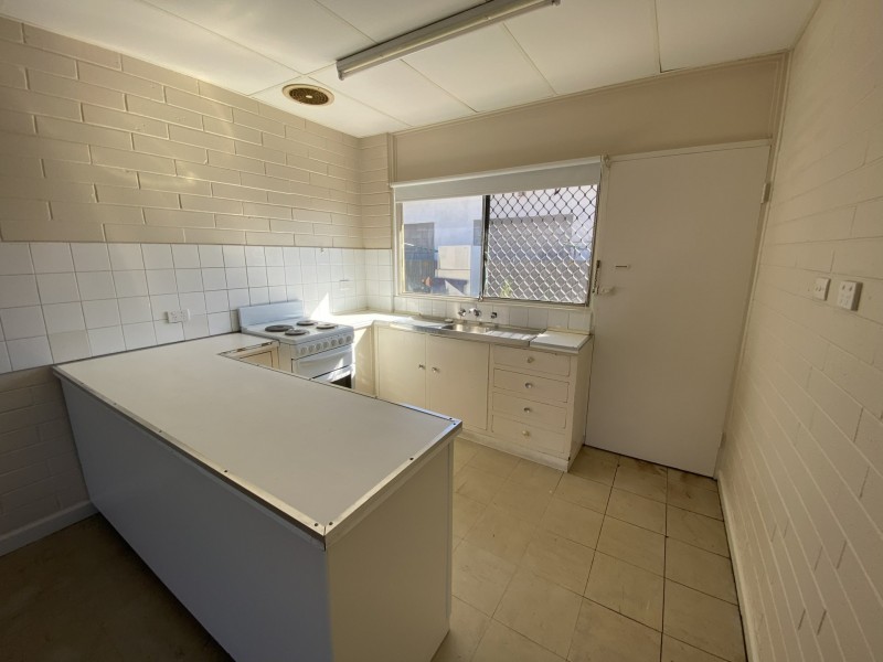 Unit 1/633 McGowen Street, Broken Hill NSW 2880