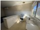 Unit 1/633 McGowen Street, Broken Hill NSW 2880