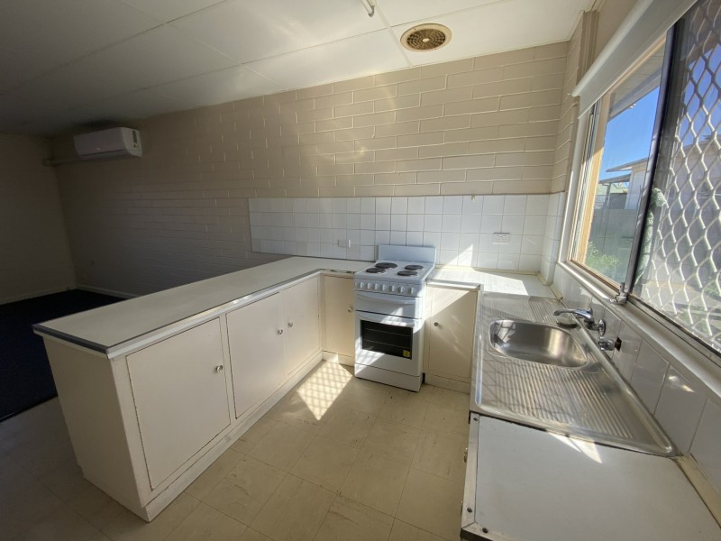 Unit 1/633 McGowen Street, Broken Hill NSW 2880