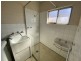 Unit 1/633 McGowen Street, Broken Hill NSW 2880
