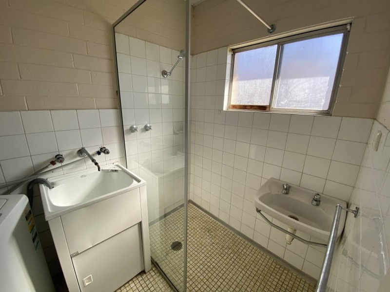 Unit 1/633 McGowen Street, Broken Hill NSW 2880