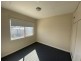 Unit 1/633 McGowen Street, Broken Hill NSW 2880