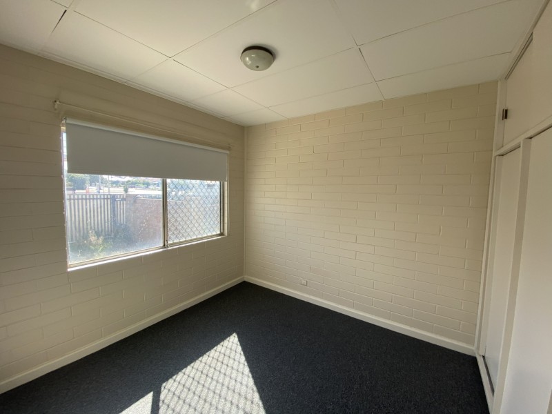 Unit 1/633 McGowen Street, Broken Hill NSW 2880