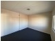 Unit 1/633 McGowen Street, Broken Hill NSW 2880