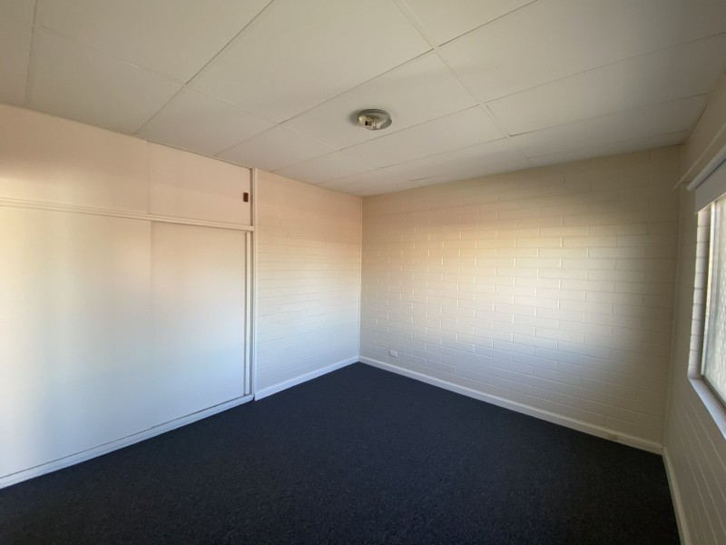 Unit 1/633 McGowen Street, Broken Hill NSW 2880