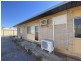Unit 4/633 McGowen Street, Broken Hill NSW 2880