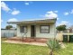 44 Williams Lane, Broken Hill NSW 2880