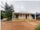 162 Morish Street, Broken Hill NSW 2880