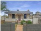 97A Thomas Street, Broken Hill NSW 2880