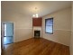97A Thomas Street, Broken Hill NSW 2880
