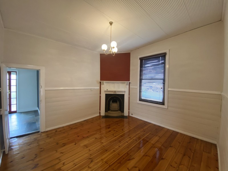97A Thomas Street, Broken Hill NSW 2880