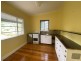 97A Thomas Street, Broken Hill NSW 2880