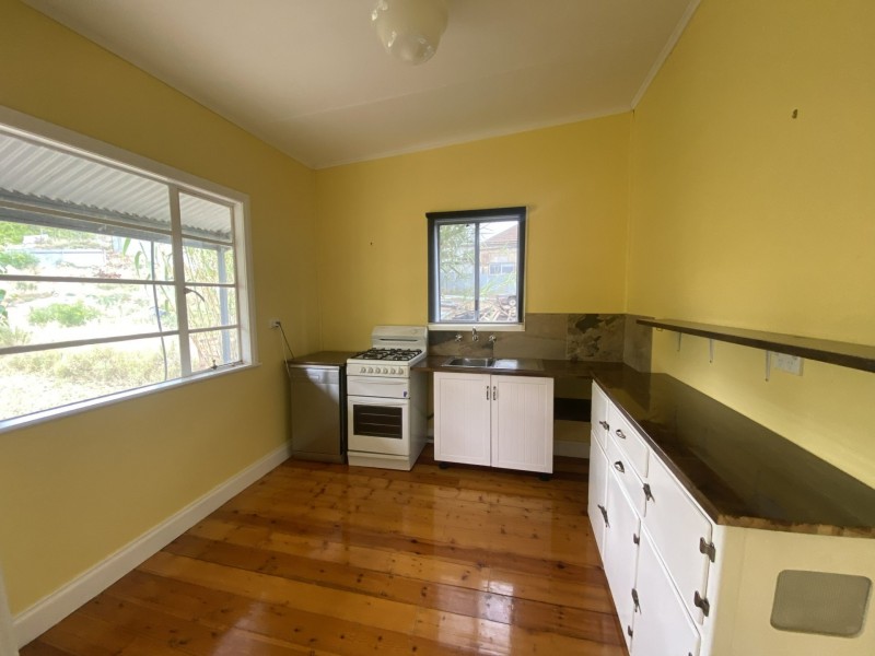 97A Thomas Street, Broken Hill NSW 2880