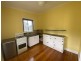 97A Thomas Street, Broken Hill NSW 2880