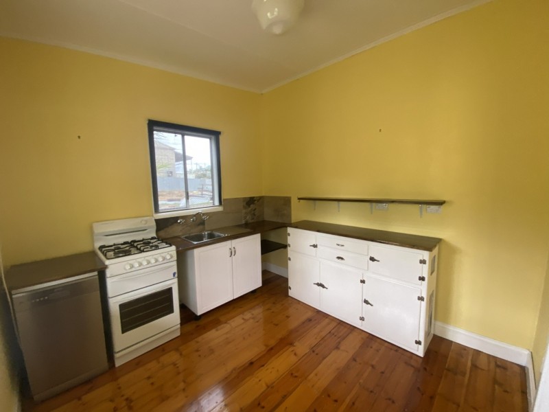 97A Thomas Street, Broken Hill NSW 2880