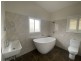 97A Thomas Street, Broken Hill NSW 2880