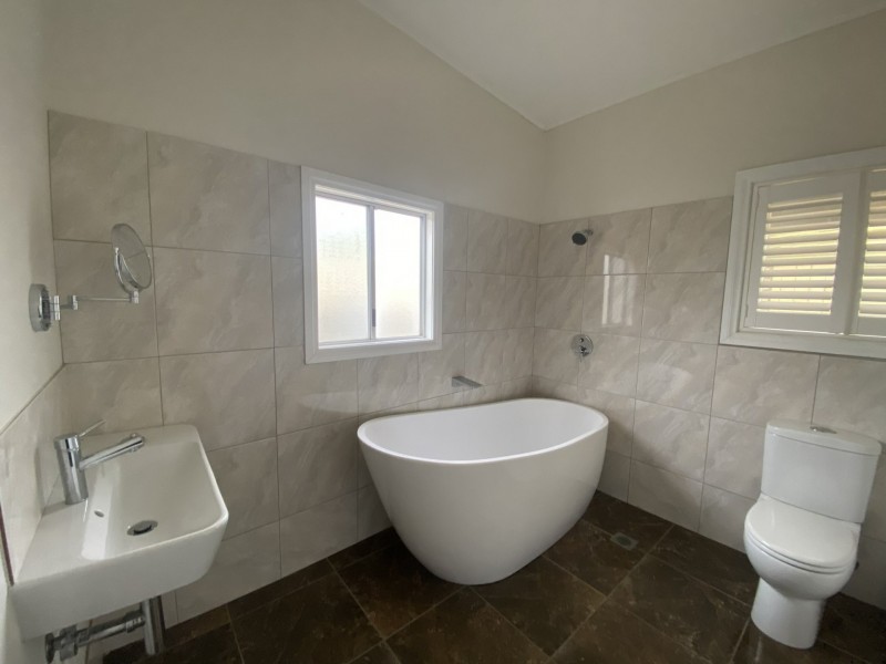 97A Thomas Street, Broken Hill NSW 2880