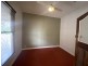 97A Thomas Street, Broken Hill NSW 2880