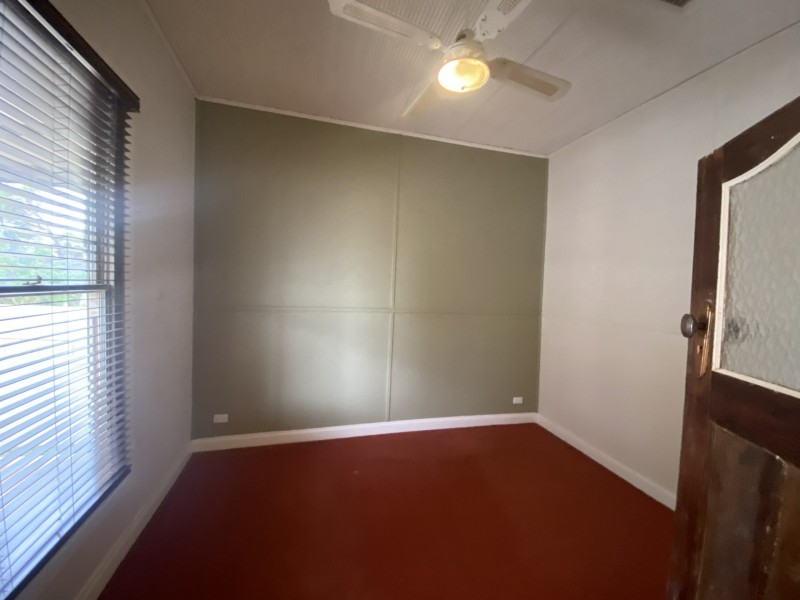 97A Thomas Street, Broken Hill NSW 2880