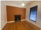 97A Thomas Street, Broken Hill NSW 2880