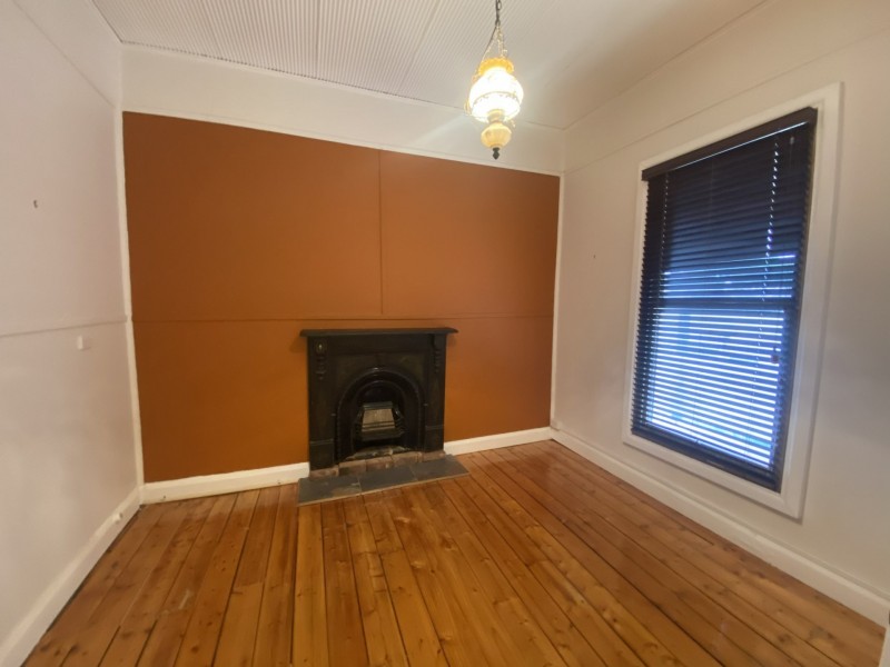 97A Thomas Street, Broken Hill NSW 2880