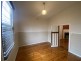 97A Thomas Street, Broken Hill NSW 2880
