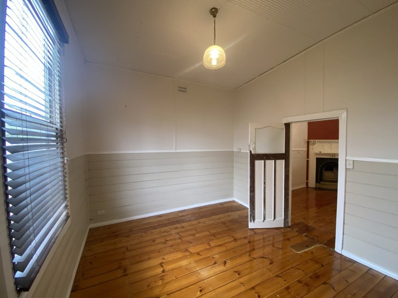 97A Thomas Street, Broken Hill NSW 2880