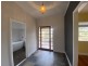97A Thomas Street, Broken Hill NSW 2880