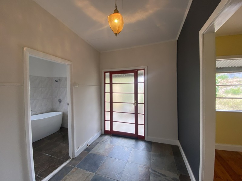 97A Thomas Street, Broken Hill NSW 2880