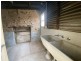 97A Thomas Street, Broken Hill NSW 2880