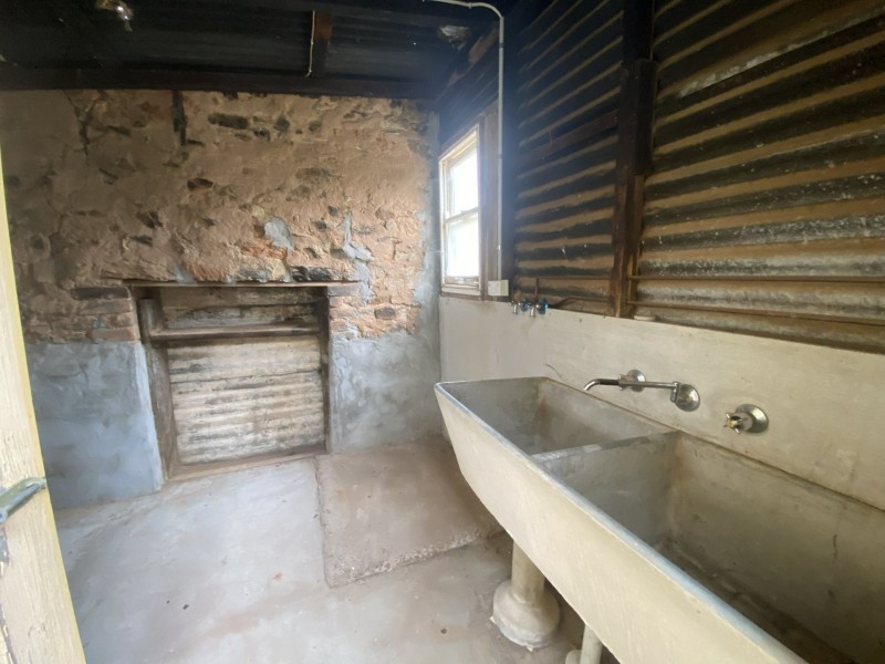 97A Thomas Street, Broken Hill NSW 2880