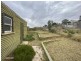 97A Thomas Street, Broken Hill NSW 2880